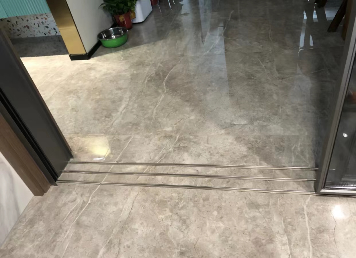 看过无数厨房装修，发现按照“人性化”装修的家庭，生活更加幸福
