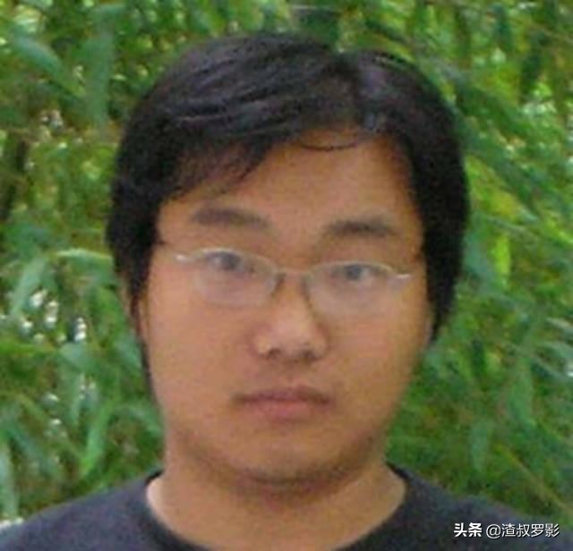 湖南神童魏永康17岁考上中科院，为何三年后遭劝退，最终死在旅馆