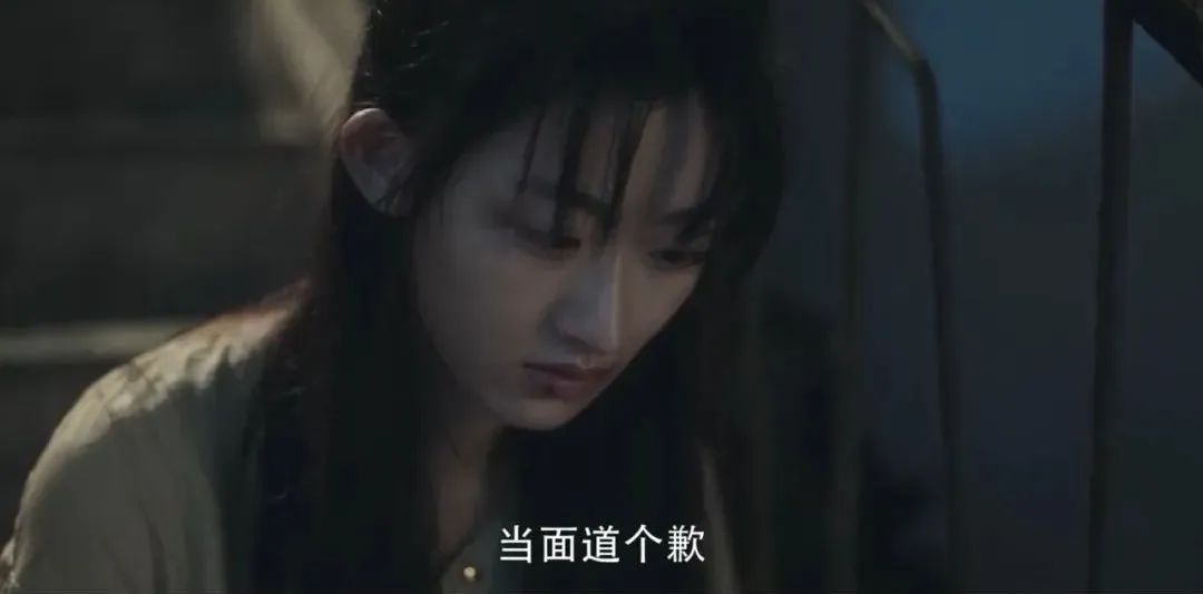未来1年，有3部《仙剑》新剧要上！来头都很大，观众要乐到失眠了