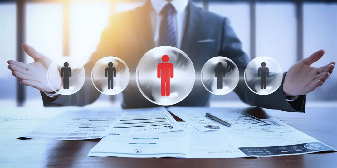 开公司一定要知道的五个财税知识