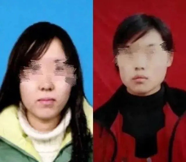 山东女子举报他人15年前顶替上大学，对方：她收了钱，现在又反悔