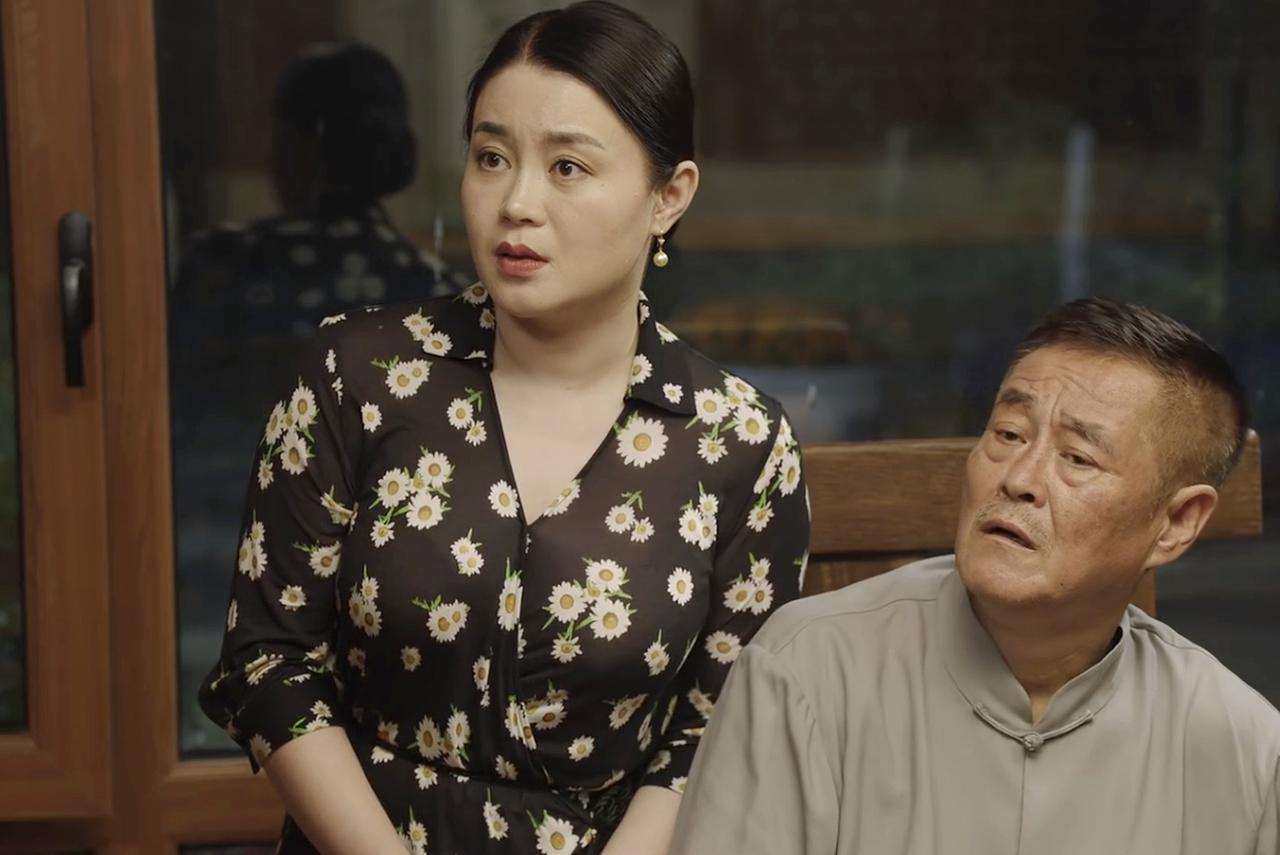 化妆师关婷娜：从未拜师赵本山，他是我的“伯乐”，不是我的男友