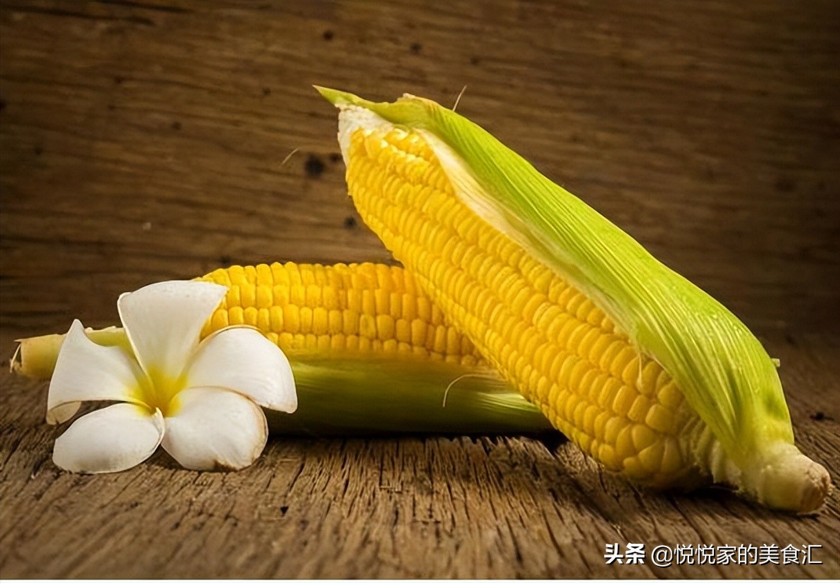 滿30歲後，不管有錢沒錢多吃10樣菜，人稱&ldquo;清道夫&rdquo;，營養還便宜