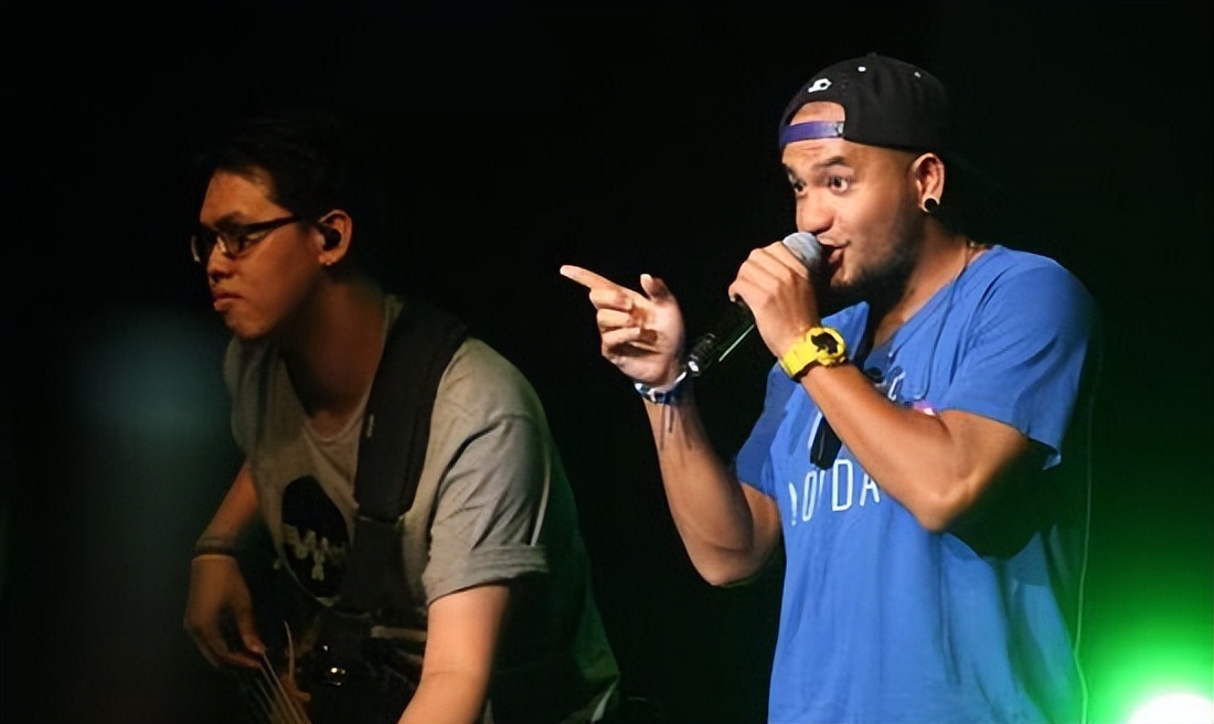 “我最讨厌的歌，是我最火的歌”，你以为他们吹牛，其实都是真的