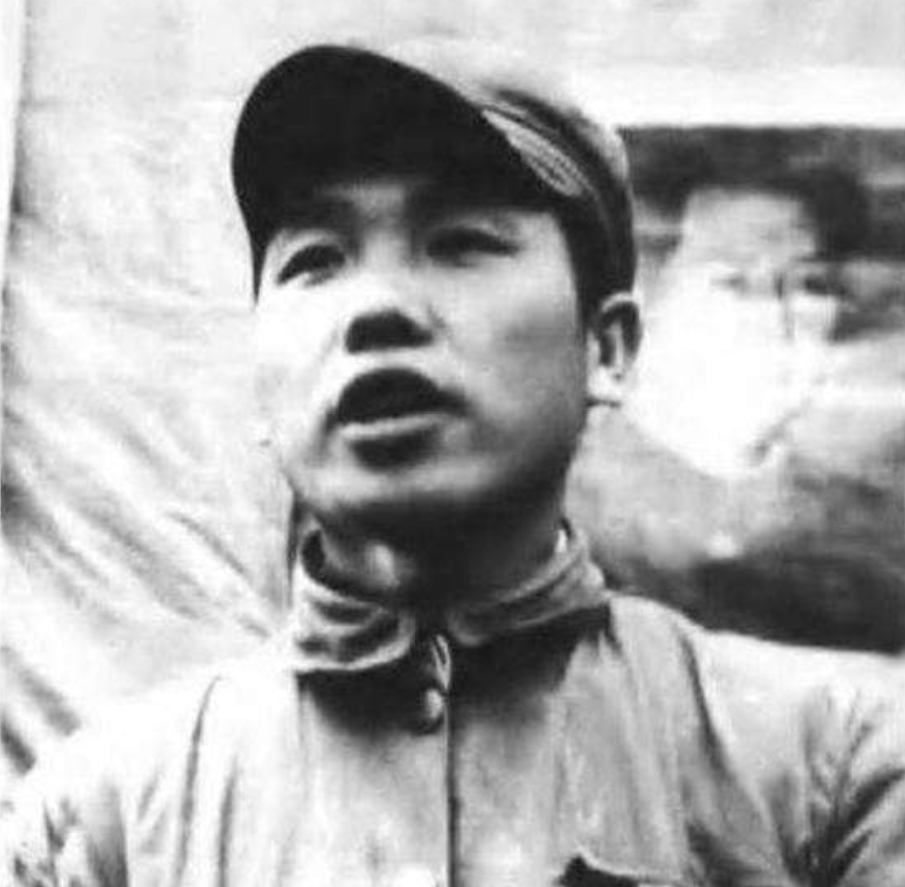 零伤亡毙敌215人后，英雄排长却向上级检讨：可惜放跑了美军坦克
