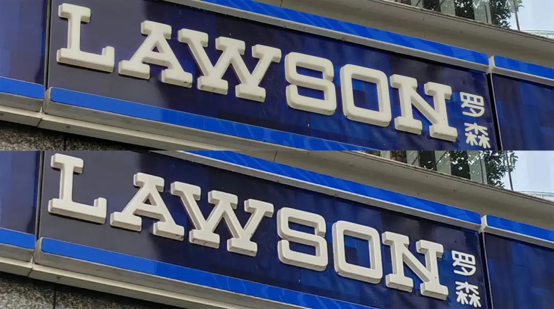 荣耀Magic4 至臻版测评：影像旗舰中的“傻瓜相机”