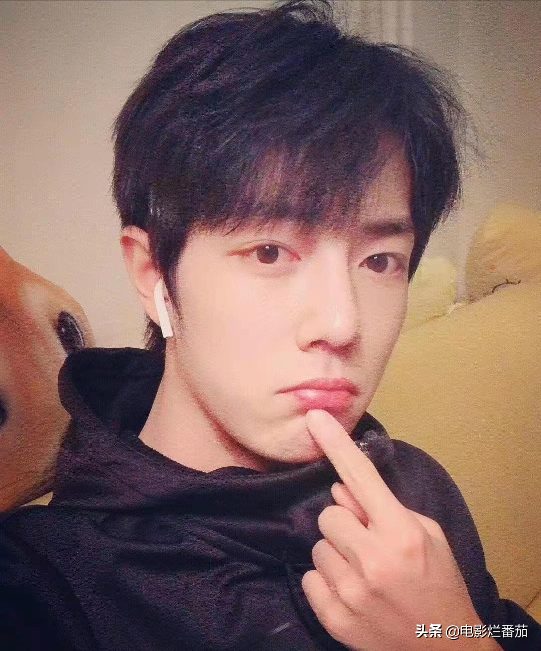 Baby离婚后首个生日遇冷,生日已成为娱乐圈人情冷暖的“试水池”