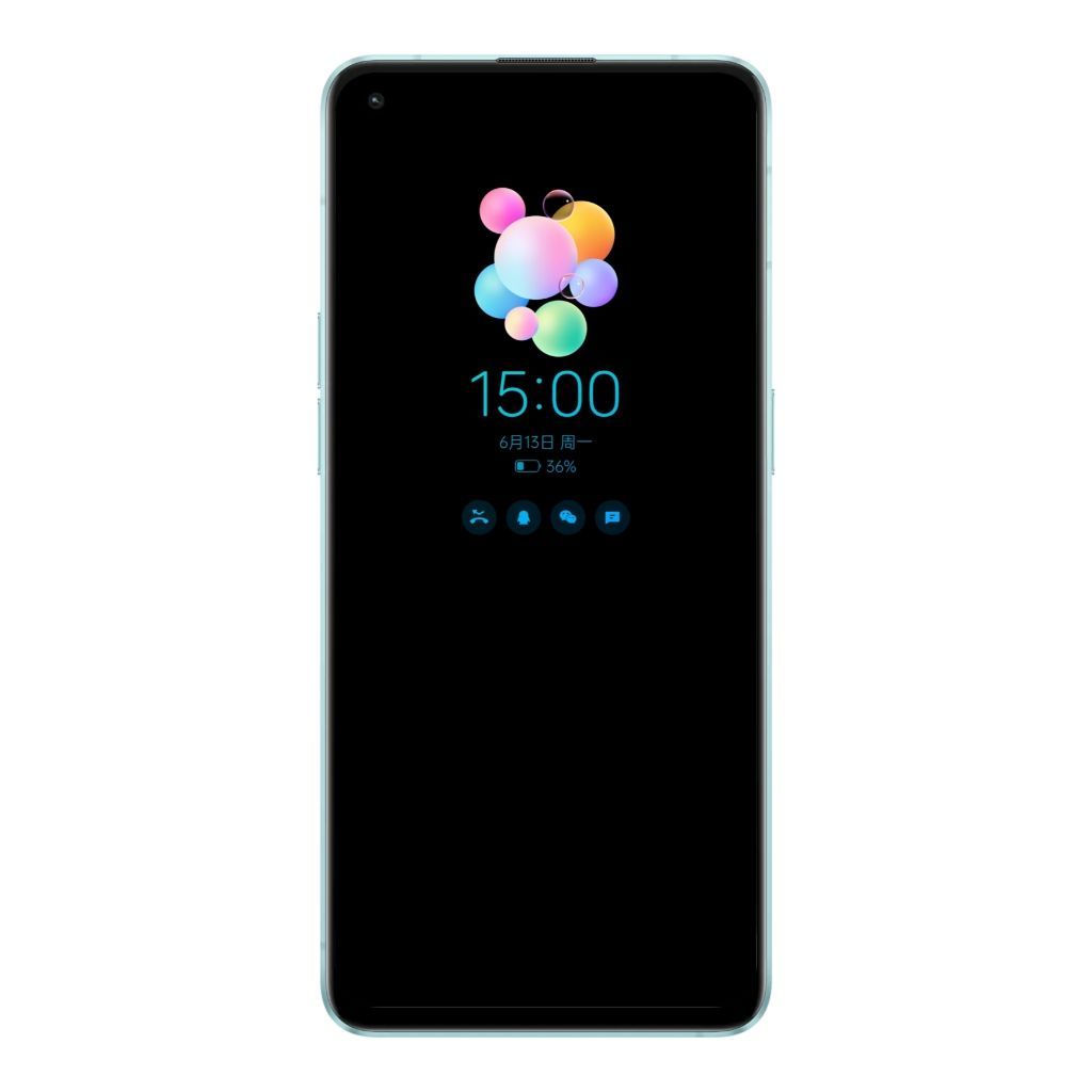 一篇文章帶你玩轉ColorOS 12個性化定制