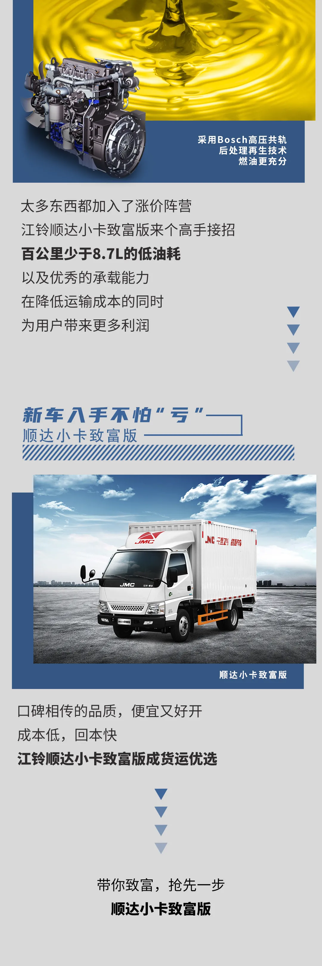 �³����ֲ��¡�������˳��С���¸���������