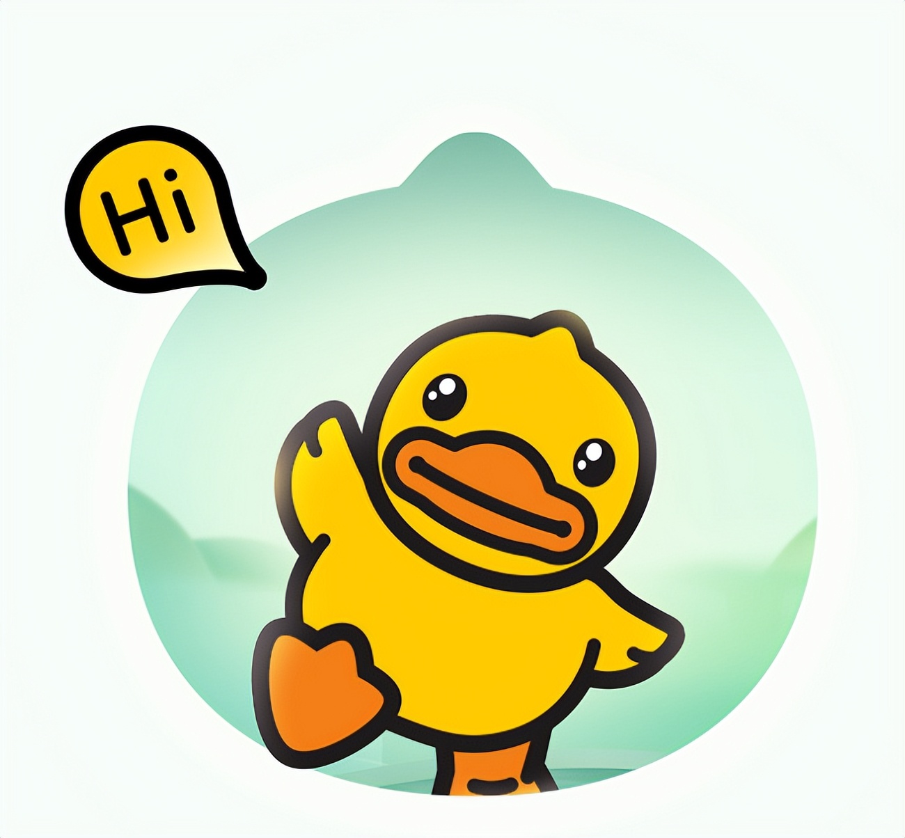 duck 小黄鸭作为全球知名的品牌,不仅是大家熟悉的卡通形象,也是快乐