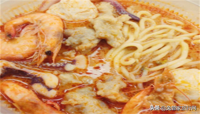 厦门保姆级攻略，帮你完美避坑，需要请收藏