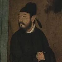 「大饱眼福」中国十大传世名画（珍藏版）
