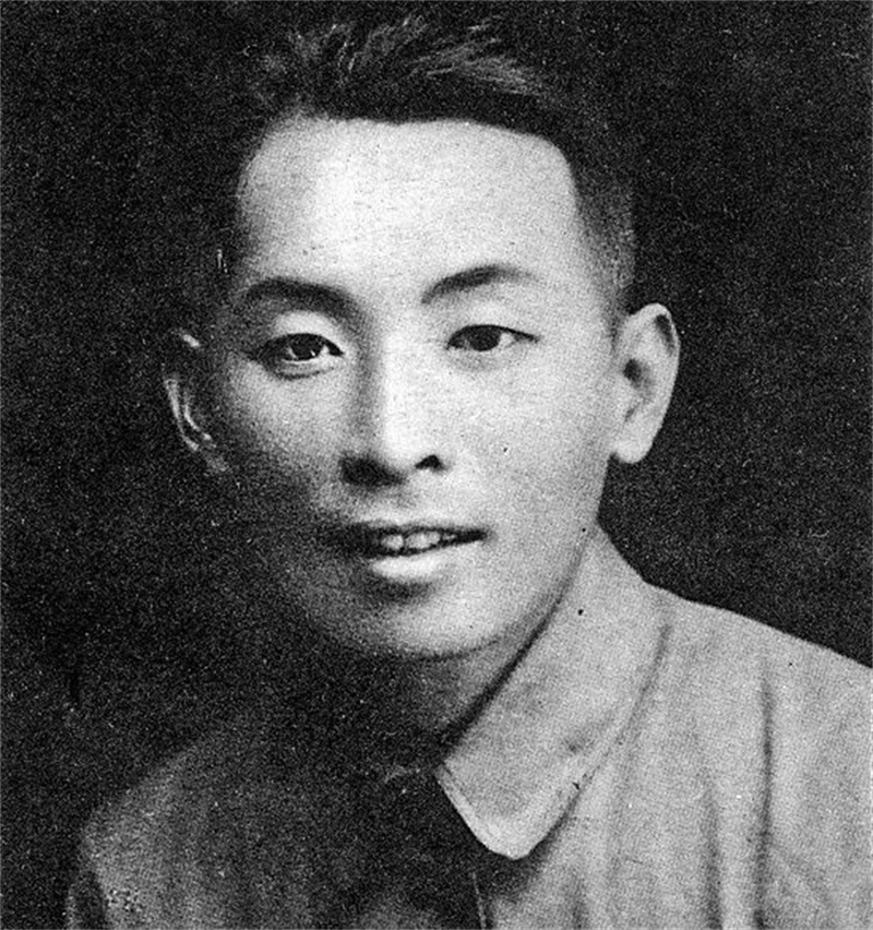 传说中的明星在成立前的三个地方丧生，