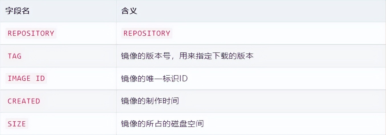 测试必会 Docker 实战（一）：掌握高频命令，夯实内功基础
