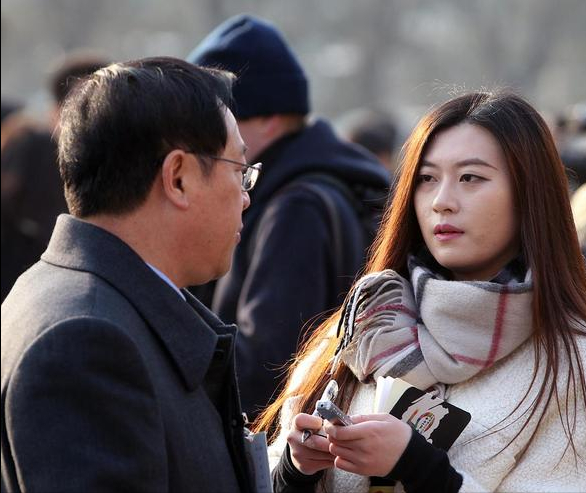 985高校大洗牌，中科大跌落神坛，武汉大学却冲进前五，太意外了