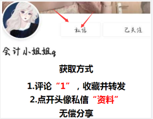 新手会计不会建账？这份会计实务之建账大全一定要收藏，建账不愁