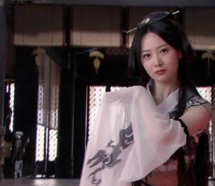 红得快，沉得也快！这7位“风光不再”的明星，有人不火太可惜了