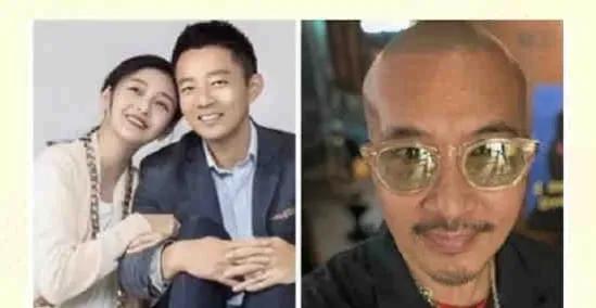 王俊凯易烊千玺的撕逼惊动上头？赵丽颖频繁上热搜？大s享受当下