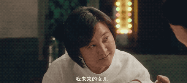 腾讯白皮书出炉，10位电影演员入选口碑榜，倪妮在列，张译排第八