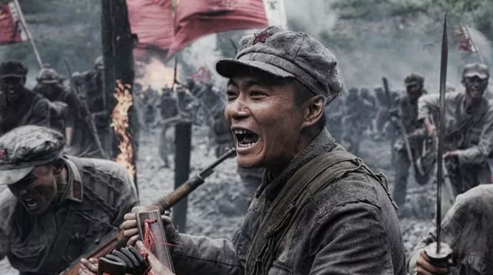 红军在遵义的故事有哪些 _飞翔号