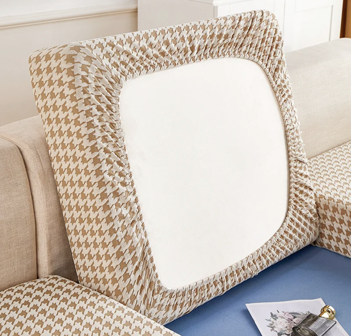 结婚3年，最佩服老婆置办的这10个小物件，让我少挨不少骂