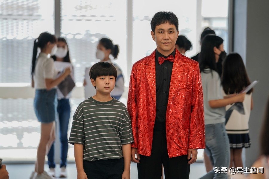 盘点10部超好看的韩剧！《Uncle》、《不可杀：永生之灵》好评多