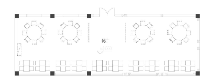 西藏自治区山南市哲古景区游客中心改扩建