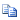 vue注册全局组件（Vue基础二之全局API）