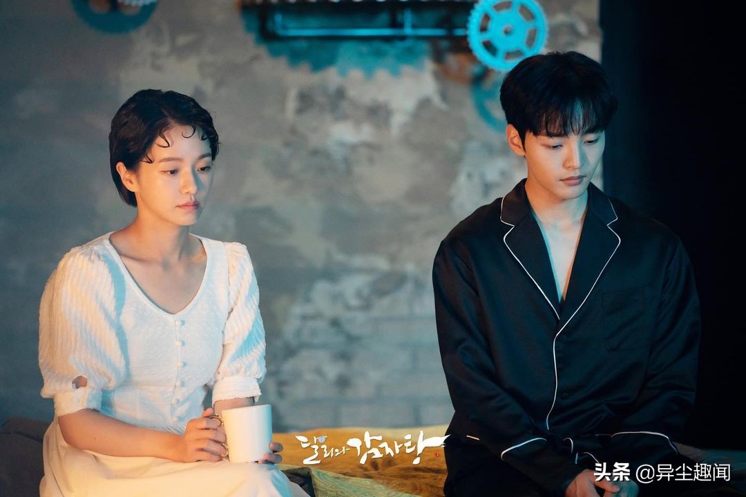 盘点10部超好看的韩剧！《Uncle》、《不可杀：永生之灵》好评多