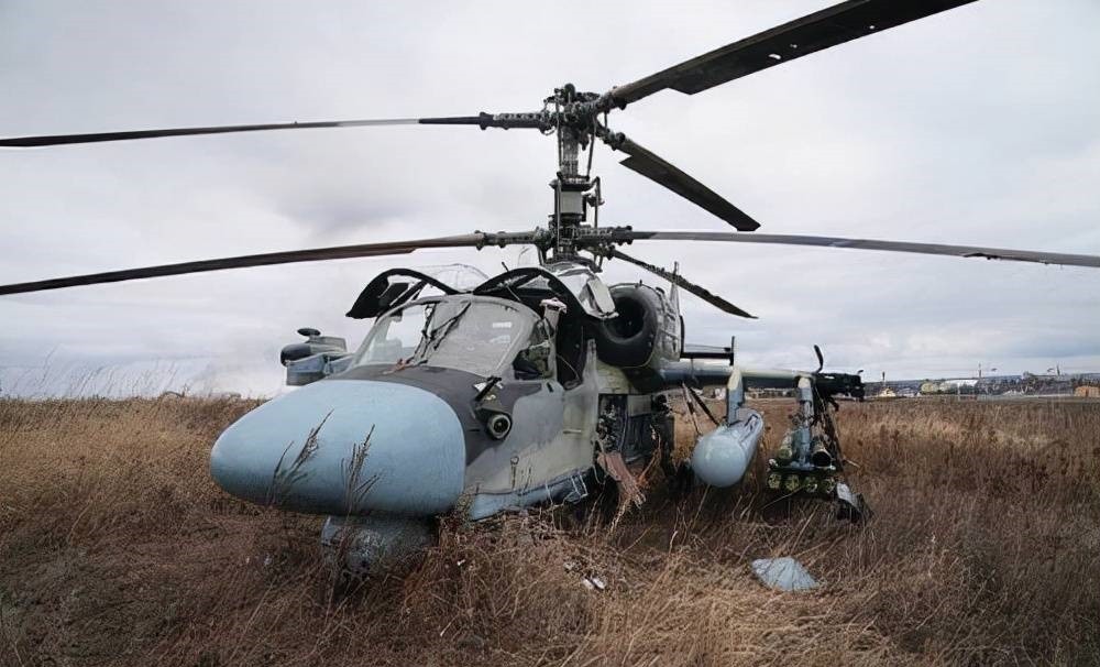 ����˹�����Σ�ȱ�����˻�������ֱ����ȥð�գ�����ʲô�취��