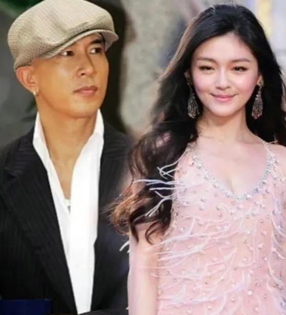 具俊晔隔离第8天：大S妈不让具俊晔住大S豪宅，不能影响外孙生活