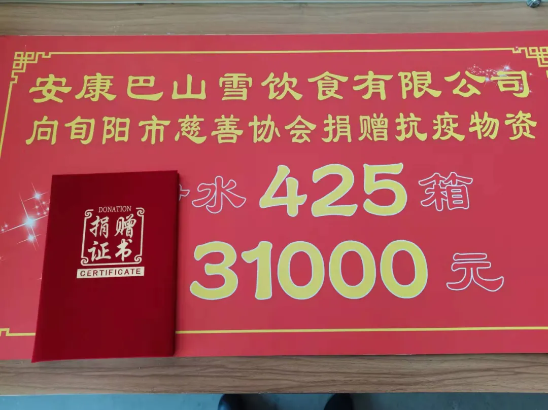 ���̿��� ����ʱ�� ���������е���������