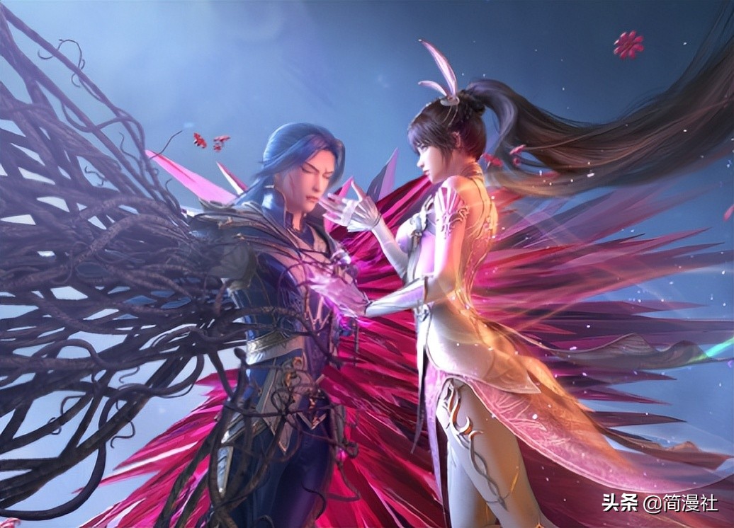 斗罗大陆完整版免费全集百度云在线观看-动漫-4m影院