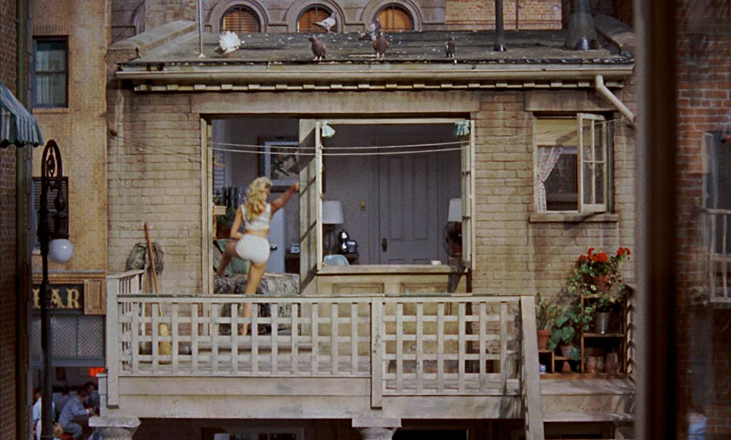 盘点电影史上那些规模大到离谱的电影-盘点电影里的那些电影 - 114