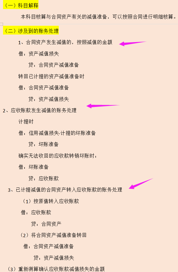 财务总监直言，不会新收入准则新增科目账务处理的，一律不录用
