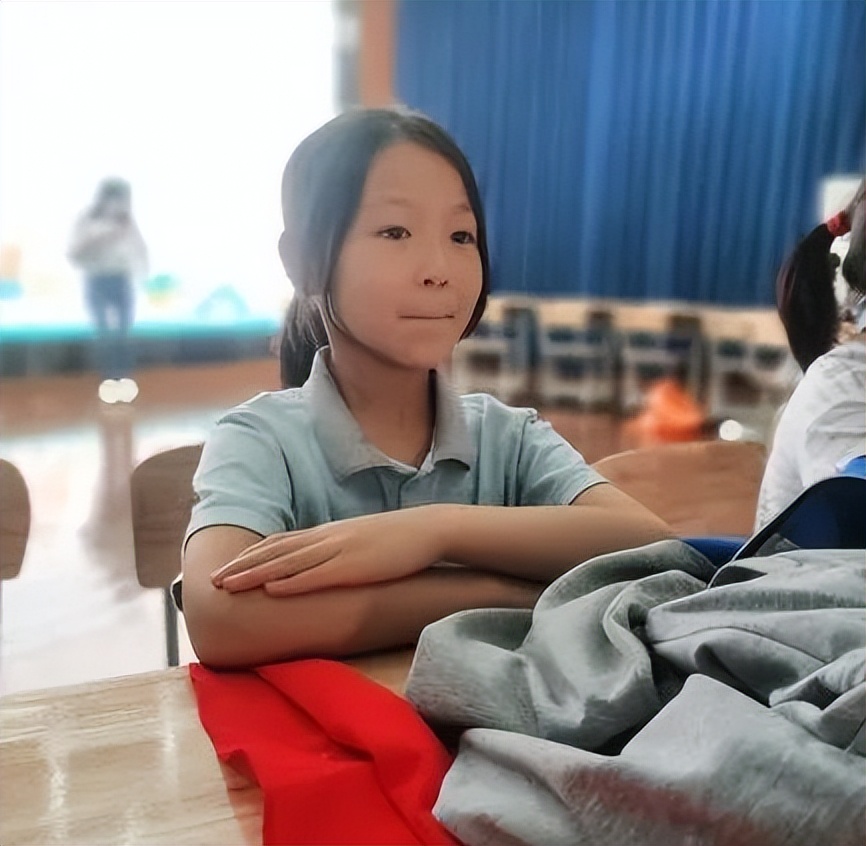 中和小学举行“养成劳动好习惯，争做劳动小能手”自理比赛决赛