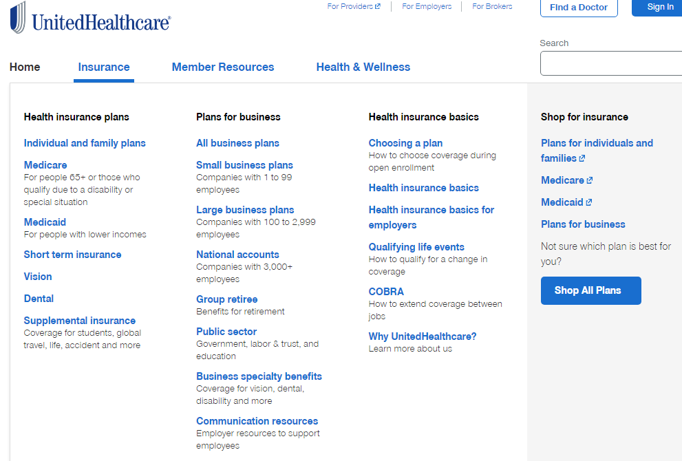 去美国留学生医疗保险购买攻略（在美留学生必备保险知识！）