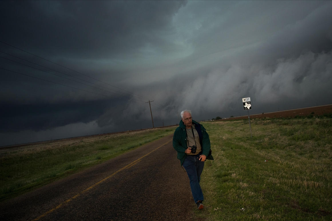 ����һ��ͻ��36�������磬��ר�ң������й�����������ս