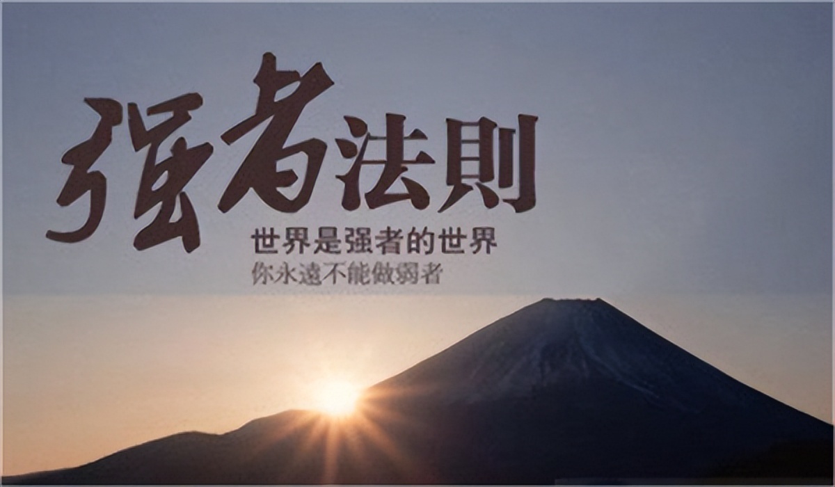 宁金虎：5.27黄金承压加息预期，黄金走势分析白银原油操作建议