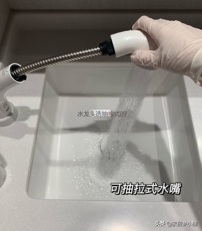 卫生间装修不注意这10点，入住后肯定后悔不已，送给正在装修的你