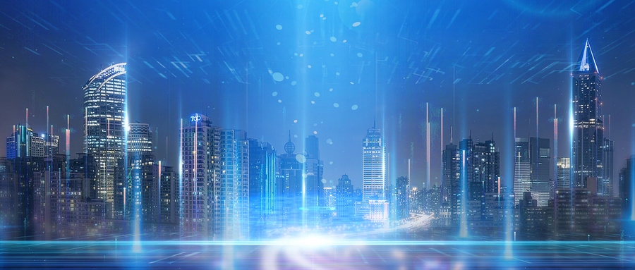 实力！铸就未来