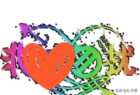 孟非情史，和《非诚勿扰》里的奇葩女嘉宾们