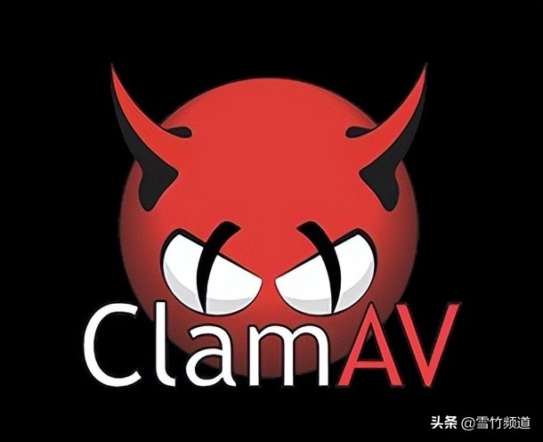 linux之ClamAV杀毒软件安装配置