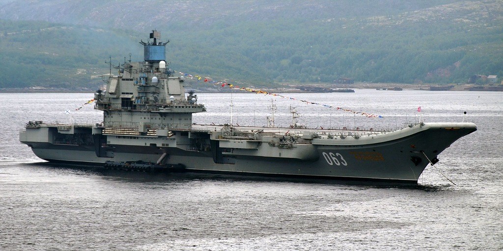 �����ӵĳɾͣ�����˹������ʽ��־���������ȴ�����й�����