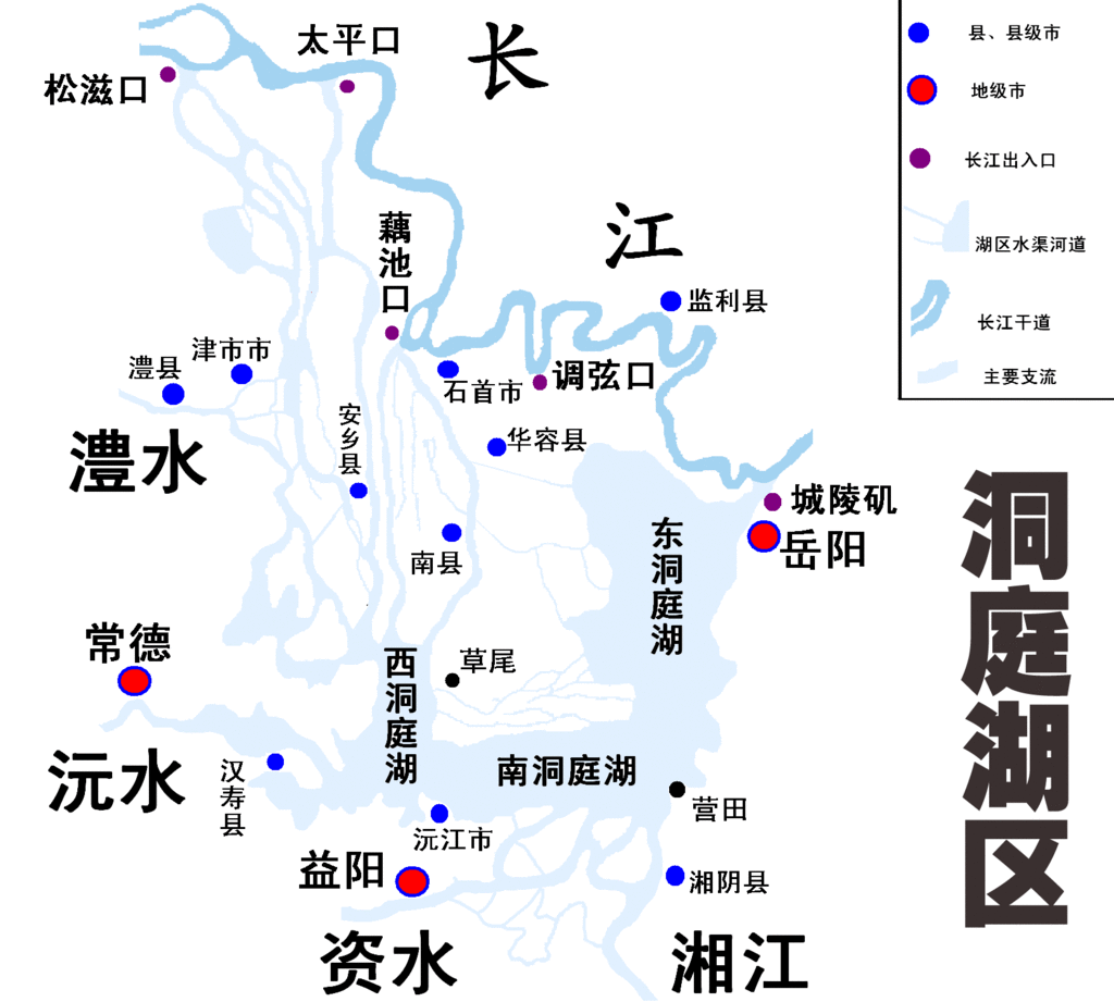 仙桃人才网江汉人才网招聘（连载）