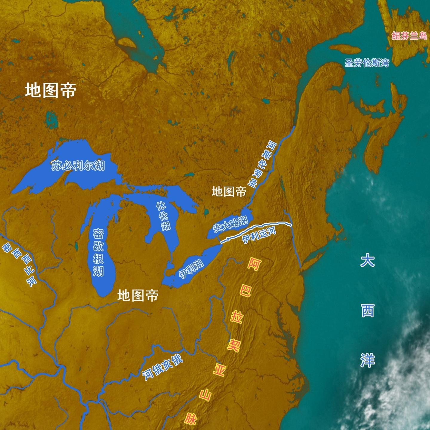 深度分析：为什么黄岛是青岛未来的希望？翻身仗已经打响
