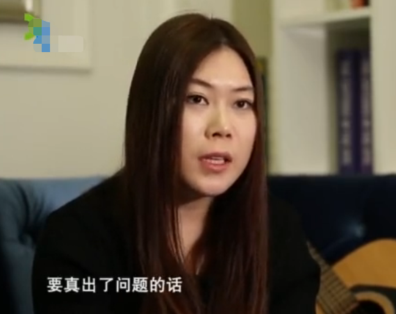 11年前凭春晚走红,发誓要做第二个董明珠的