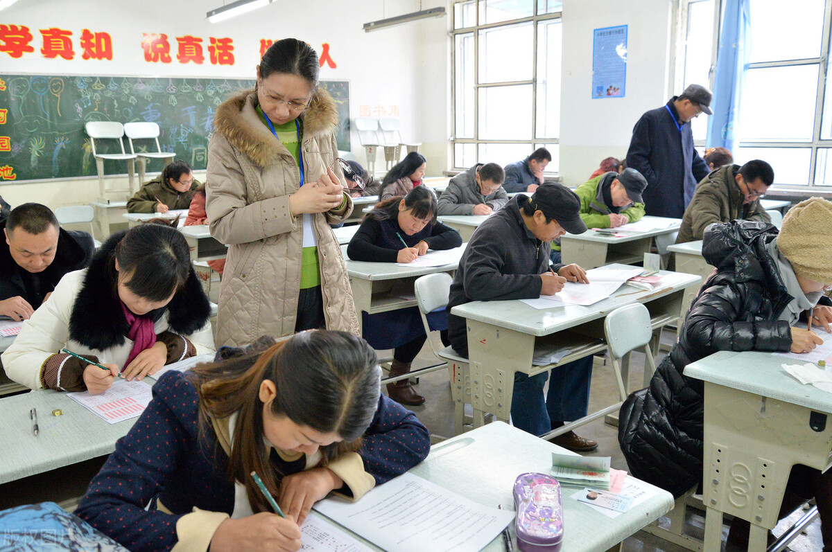 这些把孩子夸进清华北大的话您不妨试一下