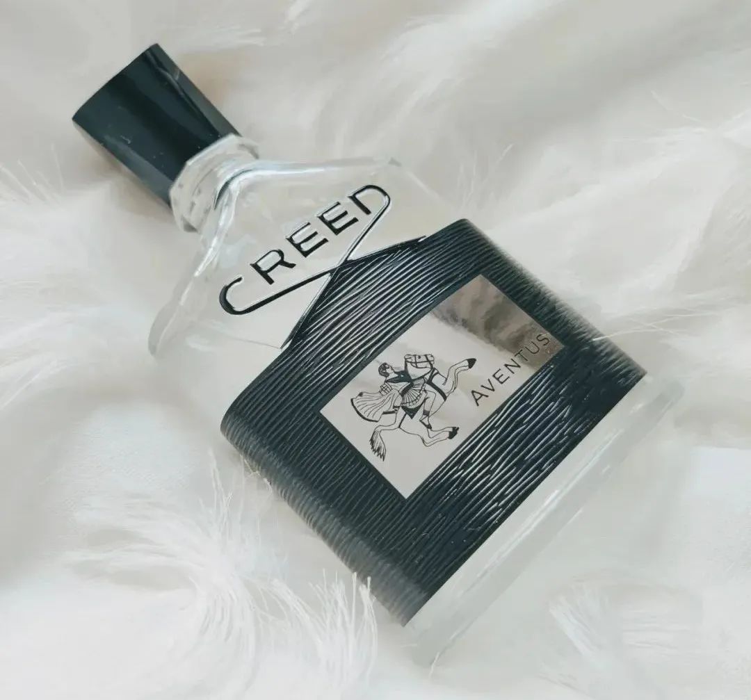 推薦幾款男女都愛(ài)的中性木質(zhì)香調(diào)香水，難以抗拒的高級(jí)香