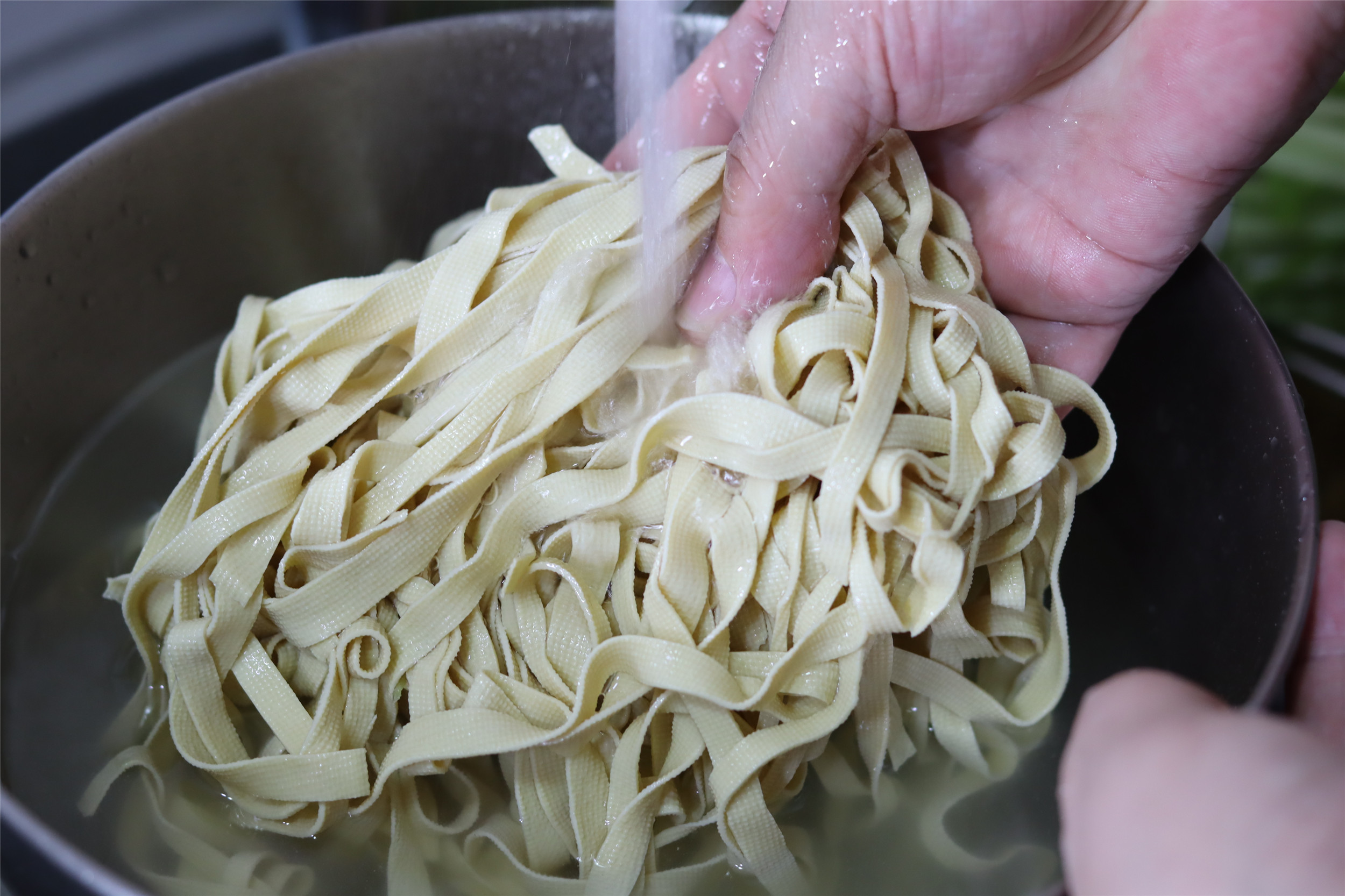 年夜饭菜谱凉菜,年夜饭菜谱凉菜有什么